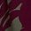 Color Swatch - Cactus/Grape Wine