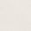 Color Swatch - White