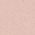 Color Swatch - Blush