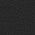 Color Swatch - Black