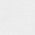 Color Swatch - White