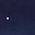 Color Swatch - Midnight