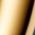 Color Swatch - Crystal/Gold