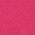 Color Swatch - Pink