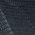 Color Swatch - Black