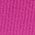 Color Swatch - Purple