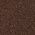 Color Swatch - Brown
