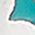 Color Swatch - Sterling Blue