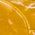 Color Swatch - Orange