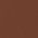 Color Swatch - Tawny Chestnut