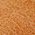 Color Swatch - Tan