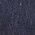 Color Swatch - Blue
