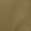 Color Swatch - Olive