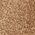 Color Swatch - Taupe