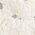 Color Swatch - White Dove