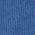 Color Swatch - Blue