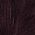 Color Swatch - Red
