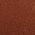Color Swatch - Warm Toffee