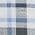 Color Swatch - Multi/Misc