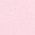 Color Swatch - Pink
