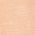 Color Swatch - Orange