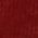 Color Swatch - Red