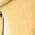 Color Swatch - Gold
