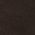 Color Swatch - Brown