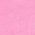 Color Swatch - Pink