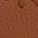 Color Swatch - Brown