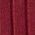 Color Swatch - Red
