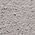 Color Swatch - Grey