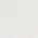 Color Swatch - White