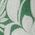 Color Swatch - Green