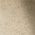 Color Swatch - Tan
