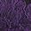 Color Swatch - Ultra Violet