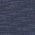 Color Swatch - Blue