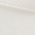 Color Swatch - Ivory