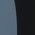 Color Swatch - Black