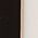 Color Swatch - White
