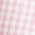 Color Swatch - Pink