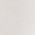 Color Swatch - Ivory