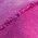 Color Swatch - Purple