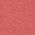 Color Swatch - Orange