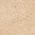 Color Swatch - Triple Tan