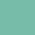 Color Swatch - Green
