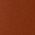 Color Swatch - Brown