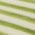 Color Swatch - Green