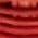 Color Swatch - Red/Toast