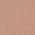 Color Swatch - Brown